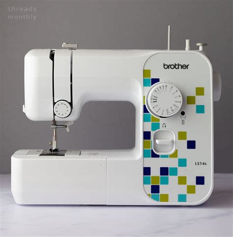 brother ls14s metal chassis sewing machine review|brother l14s sewing machine reviews.